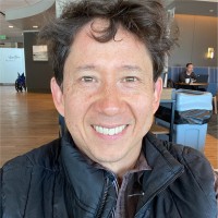Bryan Shih