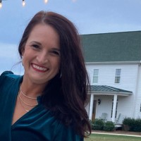 Hailey Cornwell