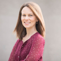 Anna Talley