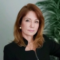 Hillary Lamanna Lochow Phr, Gphr