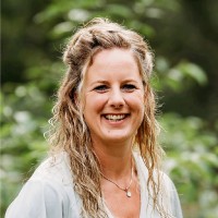Sanne Beunk