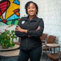 Dawanda Montgomery