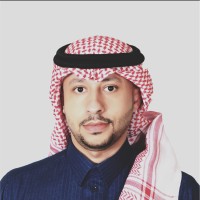 Abdullah Binbaz