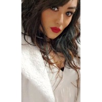 Shalima Khatoon
