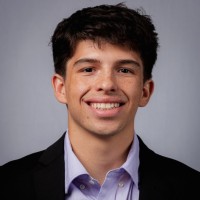 Bryce Berger