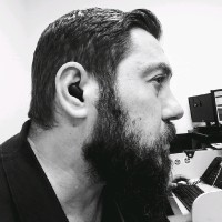 Leonardo Reis
