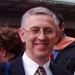 Viktor Polevikov
