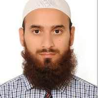 Hussan Zaib