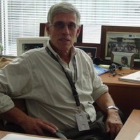 Guillermo Dutra