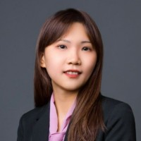 Huihui (Ann) Tang