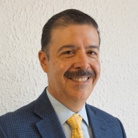 Marcelino Guevara