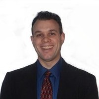 Christopher Latta