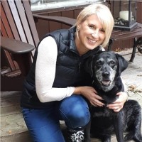 Allyson Theoret