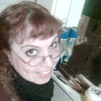 veronica soler