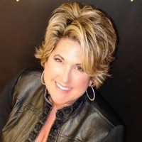 Deata Sexton-Gregory