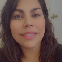 Alicia Jacobo