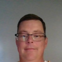 James Spivey