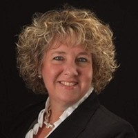 Amy Biddle