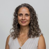Aline Câmara Jardim Daeschner