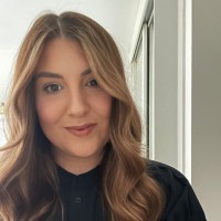Amie Crowther-Bali (Assoc. Cipd)