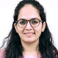 Manpreet Kaur