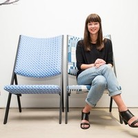 Jemma Ooi