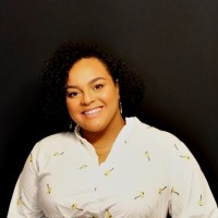 Arlette Acosta