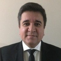 Luciano Silveira da Silva