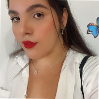 Rafaela Dias