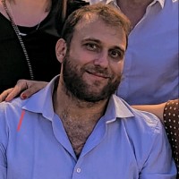 Valerio Goldoni