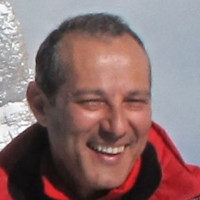 Roberto Marongiu