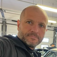 Daniele Carminati