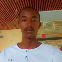 Mushimiyimana Aimable