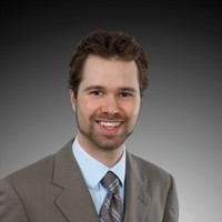 Jean-Pierre Gallant, Cfp, Ris