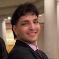 Abdullah Maraqa