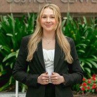 Avery Brinegar