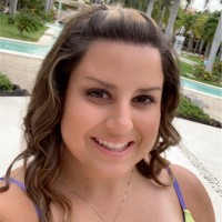 Emily Cunard