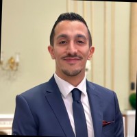 Christophe Neto Paradela