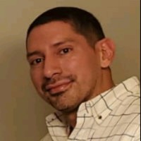Giancarlo Herrera