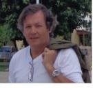 Norberto González