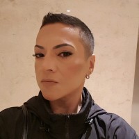 Viviane Santos