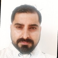 Rakesh Tikoo