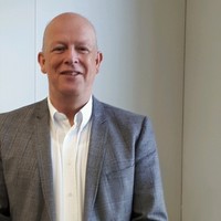 Paul de Groot
