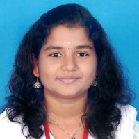 Kiruthiga S