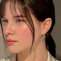 Eve Lynn P