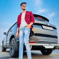 Mayank Kumar Singh