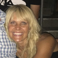 Kellie Brown