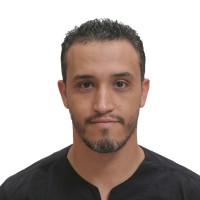 Souheib Seif El Islam Bousalem