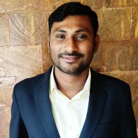 Kunal Roy