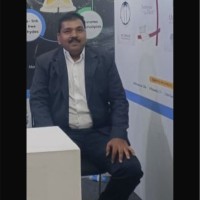 jayakumar jayakumar
